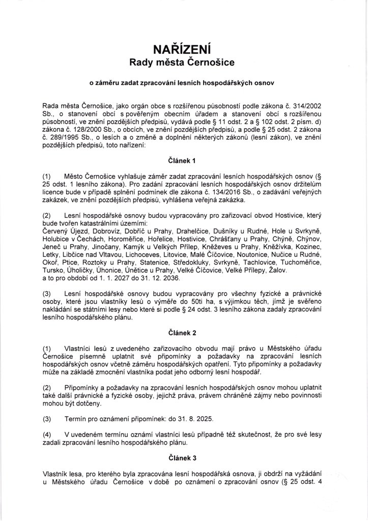Nazen-Rada msta ernoice-1/2