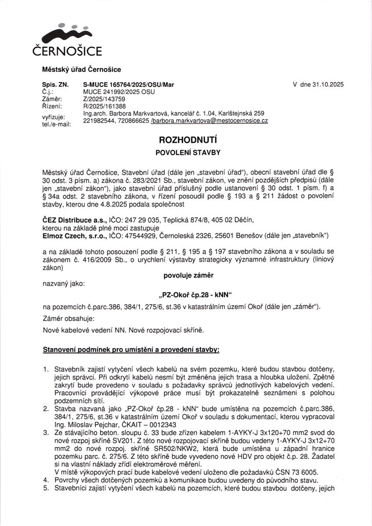 M ernoice-Rozhodnut-1/7