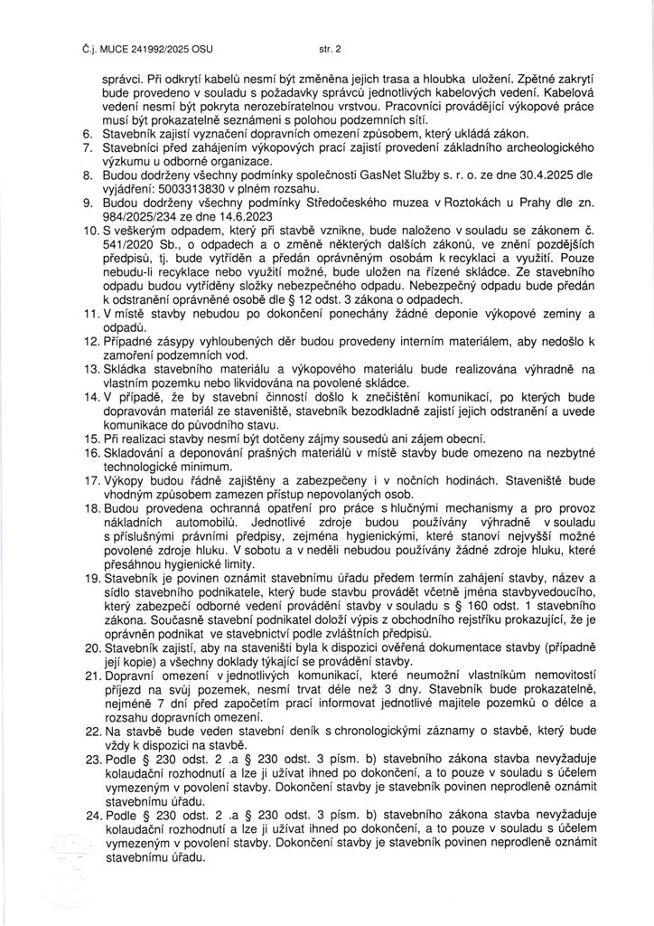 M ernoice-Rozhodnut-2/7