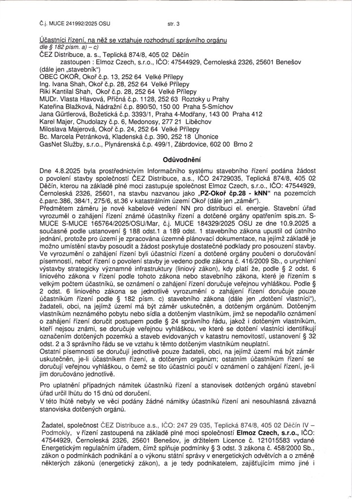 M ernoice-Rozhodnut-3/7