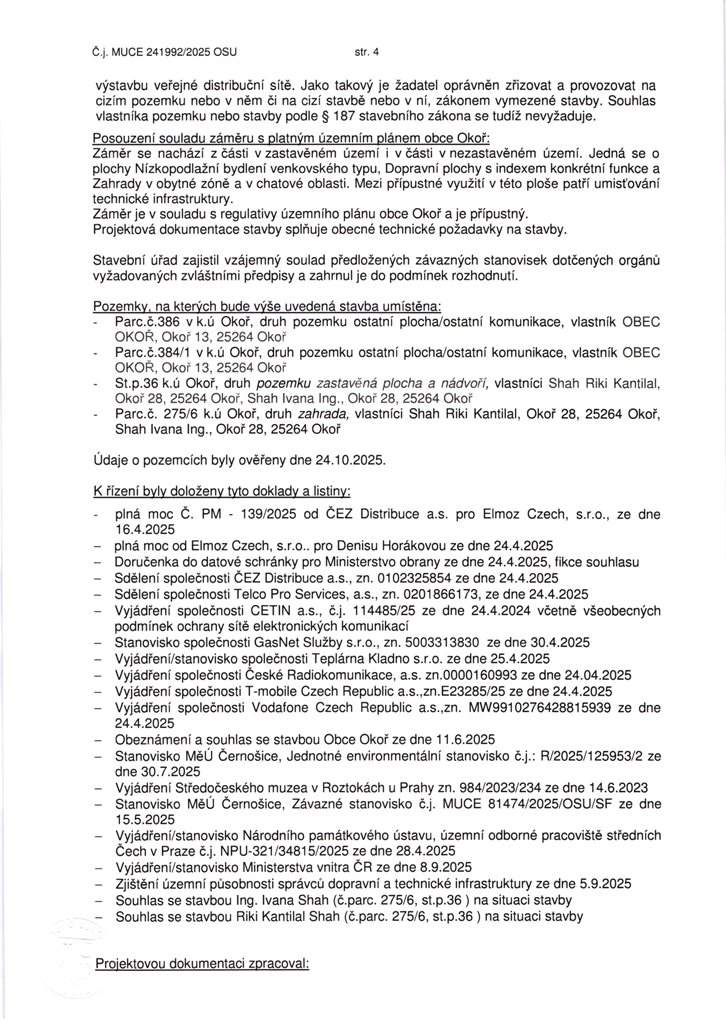 M ernoice-Rozhodnut-4/7