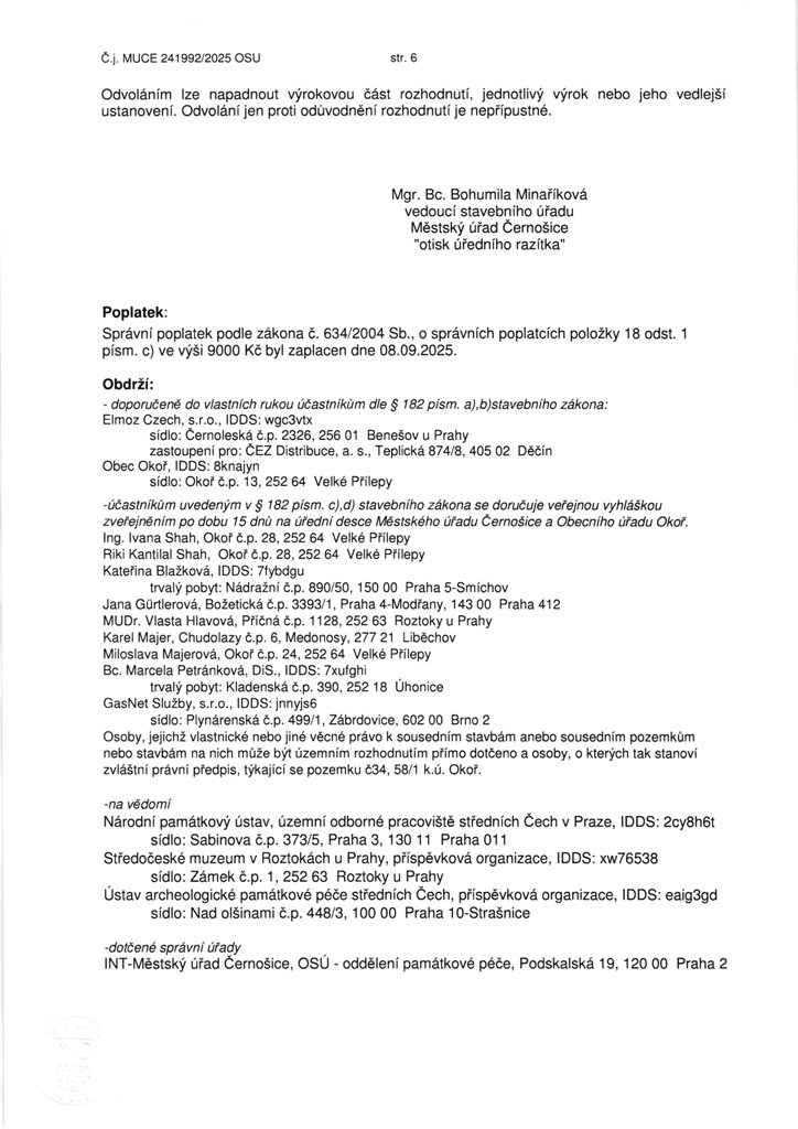 M ernoice-Rozhodnut-6/7