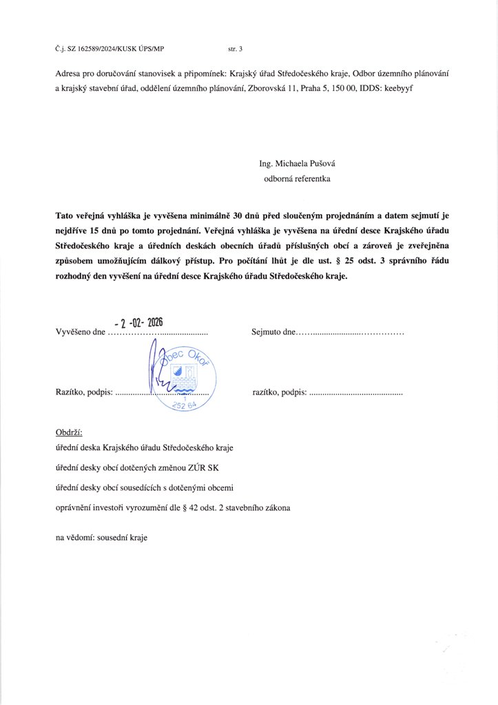 K�SK-Ve�ejn� vyhl�ka - 3/3